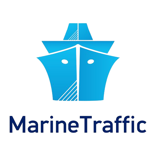 marinetraffic